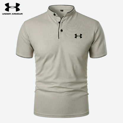 UA™ Premium Casual Polo