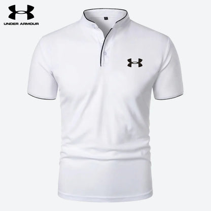 UA™ Premium Casual Polo