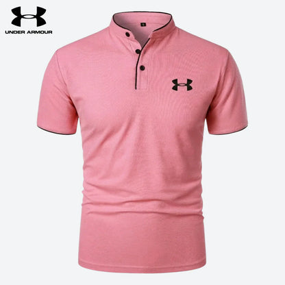 UA™ Premium Casual Polo
