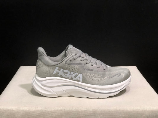 HOKA Clifton 10 Running Shoe