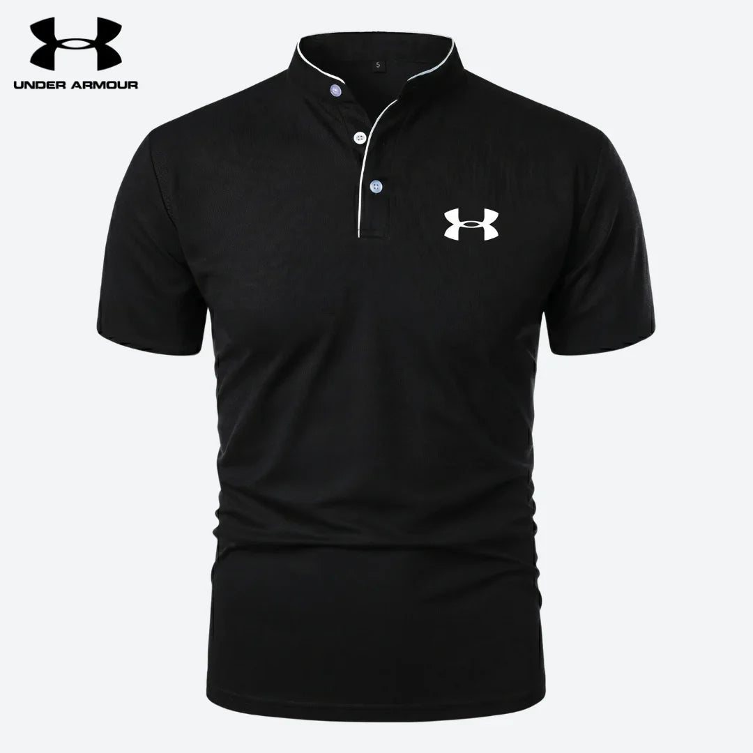 UA™ Premium Casual Polo