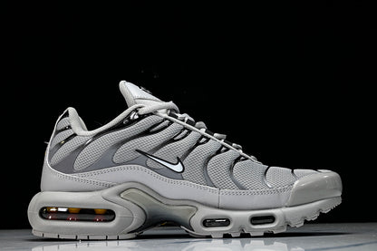 Air Max Plus TN – Wolf Grey