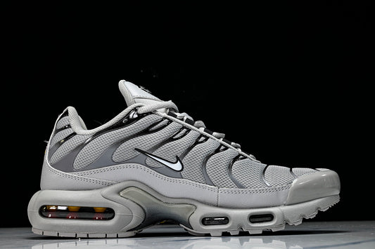 Air Max Plus TN – Wolf Grey