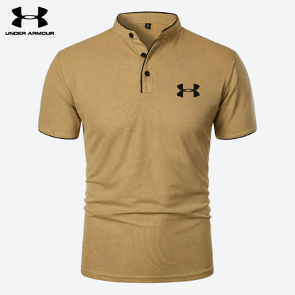 UA™ Premium Casual Polo