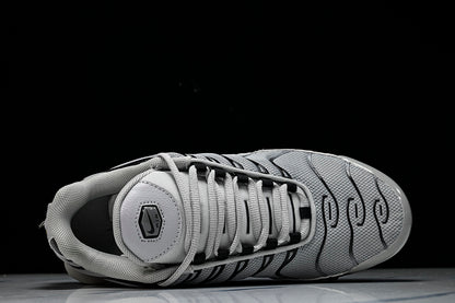Air Max Plus TN – Wolf Grey