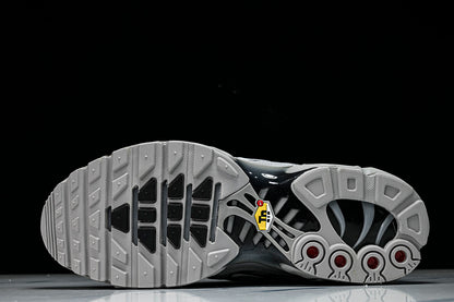 Air Max Plus TN – Wolf Grey