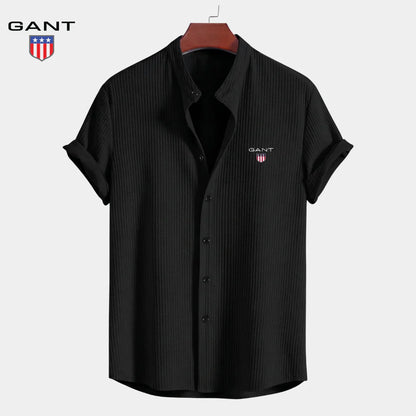 GANT® Premium Sommar Skjorta