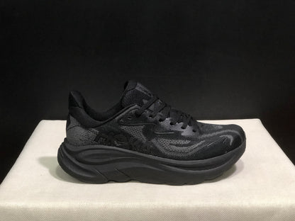 HOKA Clifton 10 Running Shoe
