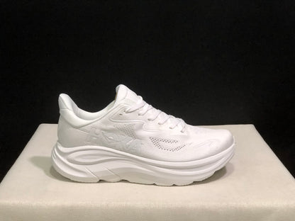 HOKA Clifton 10 Running Shoe