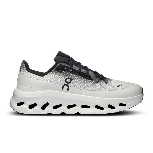 On Cloudtilt Running Shoe