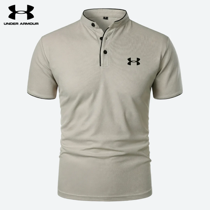 UA™ Premium Casual Polo