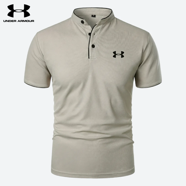 UA™ Premium Casual Polo