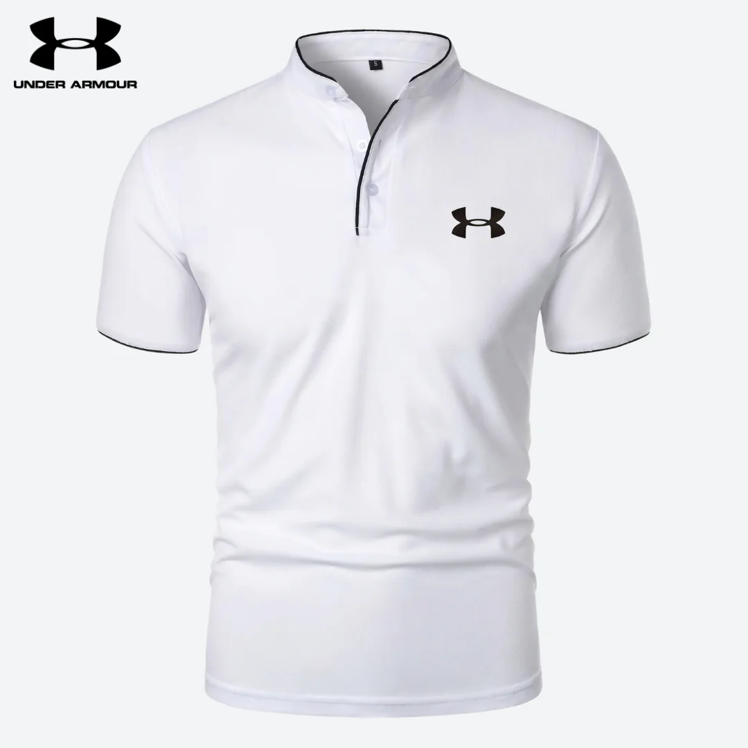 UA™ Premium Casual Polo