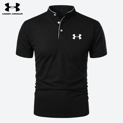 UA™ Premium Casual Polo