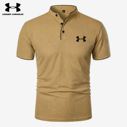 UA™ Premium Casual Polo